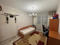 2-комнатная квартира · 59 м² · 7/11 этаж, мкр Юго-Восток, ул Сарыарка — р-он Старой Корзины за 24 млн ₸ в Караганде, Казыбек би р-н — фото 3