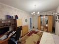 2-комнатная квартира · 59 м² · 7/11 этаж, мкр Юго-Восток, ул Сарыарка — р-он Старой Корзины за 24 млн ₸ в Караганде, Казыбек би р-н — фото 4