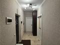 2-комнатная квартира · 59 м² · 7/11 этаж, мкр Юго-Восток, ул Сарыарка — р-он Старой Корзины за 24 млн ₸ в Караганде, Казыбек би р-н — фото 8