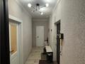 2-комнатная квартира · 59 м² · 7/11 этаж, мкр Юго-Восток, ул Сарыарка — р-он Старой Корзины за 24 млн ₸ в Караганде, Казыбек би р-н — фото 9