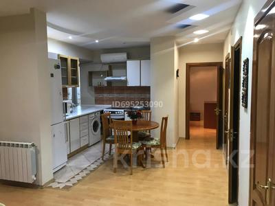 3-бөлмелі пәтер · 82 м² · 6/12 қабат, Кожамкулова 157 — Айтеке Би, бағасы: 400 000 〒 в Алматы, Алмалинский р-н