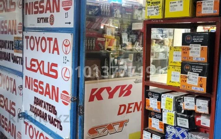 Магазины и бутики · 9 м² за 2.5 млн ₸ в Семее — фото 2