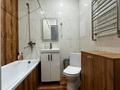 3-комнатная квартира · 99 м² · 7/10 этаж, 19-й мкр №14 участок за 53 млн ₸ в Актау — фото 18