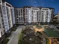 3-комнатная квартира · 99 м² · 7/10 этаж, 19-й мкр №14 участок за 53 млн ₸ в Актау — фото 19