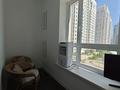 2-комнатная квартира · 56 м² · 6 этаж, Сейфуллина 574/1 за 450 000 ₸ в Алматы, Бостандыкский р-н — фото 10