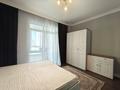 2-комнатная квартира · 56 м² · 6 этаж, Сейфуллина 574/1 за 450 000 ₸ в Алматы, Бостандыкский р-н — фото 14