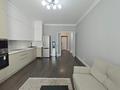 2-комнатная квартира · 56 м² · 6 этаж, Сейфуллина 574/1 за 450 000 ₸ в Алматы, Бостандыкский р-н — фото 4