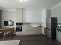 2-комнатная квартира · 56 м² · 6 этаж, Сейфуллина 574/1 за 450 000 ₸ в Алматы, Бостандыкский р-н — фото 5