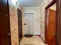 1-комнатная квартира, 34 м², 4/9 этаж посуточно, Естая 99 — Катаева за 9 000 〒 в Павлодаре — фото 7