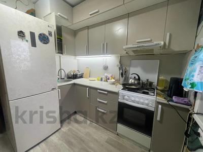 3-комнатная квартира · 57 м² · 5/5 этаж, Баймагамбетова 193 за 20.5 млн ₸ в Костанае