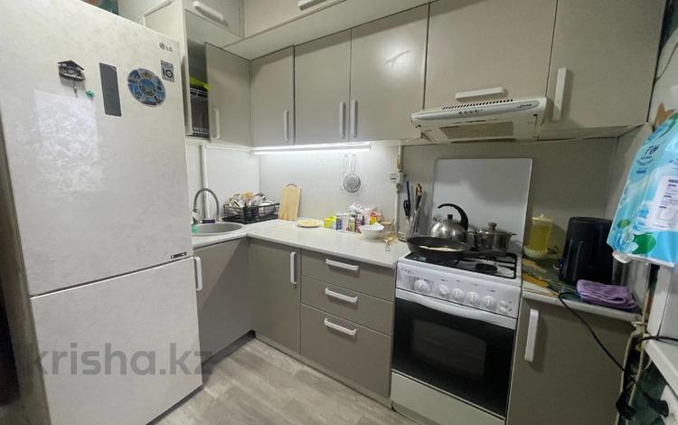 3-комнатная квартира · 57 м² · 5/5 этаж, Баймагамбетова 193 за 20.5 млн ₸ в Костанае — фото 2