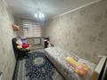 3-комнатная квартира · 57 м² · 5/5 этаж, Баймагамбетова 193 за 20.5 млн ₸ в Костанае — фото 11