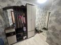 3-комнатная квартира · 57 м² · 5/5 этаж, Баймагамбетова 193 за 20.5 млн ₸ в Костанае — фото 12