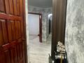3-комнатная квартира · 57 м² · 5/5 этаж, Баймагамбетова 193 за 20.5 млн ₸ в Костанае — фото 13