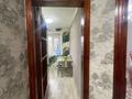 3-комнатная квартира · 57 м² · 5/5 этаж, Баймагамбетова 193 за 20.5 млн ₸ в Костанае — фото 14
