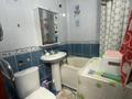 3-комнатная квартира · 57 м² · 5/5 этаж, Баймагамбетова 193 за 20.5 млн ₸ в Костанае — фото 15