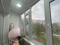 3-комнатная квартира · 57 м² · 5/5 этаж, Баймагамбетова 193 за 20.5 млн ₸ в Костанае — фото 16