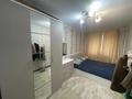 3-комнатная квартира · 57 м² · 5/5 этаж, Баймагамбетова 193 за 20.5 млн ₸ в Костанае — фото 8