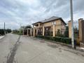 Жеке үй · 10 бөлме · 600 м² · 20 жүзд., Ак Жунис 35, бағасы: 265 млн ₸ в Уральске