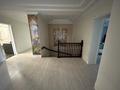 Жеке үй · 10 бөлме · 600 м² · 20 жүзд., Ак Жунис 35, бағасы: 265 млн ₸ в Уральске — фото 11