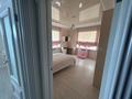 Жеке үй · 10 бөлме · 600 м² · 20 жүзд., Ак Жунис 35, бағасы: 265 млн ₸ в Уральске — фото 12