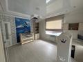Жеке үй · 10 бөлме · 600 м² · 20 жүзд., Ак Жунис 35, бағасы: 265 млн ₸ в Уральске — фото 13