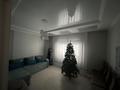 Жеке үй · 10 бөлме · 600 м² · 20 жүзд., Ак Жунис 35, бағасы: 265 млн ₸ в Уральске — фото 14