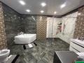 Жеке үй · 10 бөлме · 600 м² · 20 жүзд., Ак Жунис 35, бағасы: 265 млн ₸ в Уральске — фото 15