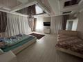 Жеке үй · 10 бөлме · 600 м² · 20 жүзд., Ак Жунис 35, бағасы: 265 млн ₸ в Уральске — фото 16
