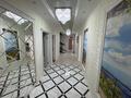 Жеке үй · 10 бөлме · 600 м² · 20 жүзд., Ак Жунис 35, бағасы: 265 млн ₸ в Уральске — фото 5