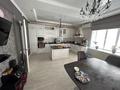 Жеке үй · 10 бөлме · 600 м² · 20 жүзд., Ак Жунис 35, бағасы: 265 млн ₸ в Уральске — фото 6
