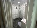 Жеке үй · 10 бөлме · 600 м² · 20 жүзд., Ак Жунис 35, бағасы: 265 млн ₸ в Уральске — фото 7