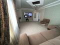 Жеке үй · 10 бөлме · 600 м² · 20 жүзд., Ак Жунис 35, бағасы: 265 млн ₸ в Уральске — фото 8