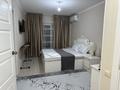 1-комнатная квартира · 35 м² · 8/12 этаж, 11 37/5 — Обл Акимат жанында за 10 000 〒 в Туркестане
