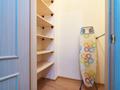 1-бөлмелі пәтер · 45.6 м² · 5/18 қабат, Кудайбердиулы 2, бағасы: ~ 20.6 млн ₸ в Астане, Алматы р-н — фото 16
