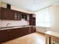 1-бөлмелі пәтер · 45.6 м² · 5/18 қабат, Кудайбердиулы 2, бағасы: ~ 20.6 млн ₸ в Астане, Алматы р-н — фото 6