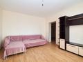 1-бөлмелі пәтер · 45.6 м² · 5/18 қабат, Кудайбердиулы 2, бағасы: ~ 20.6 млн ₸ в Астане, Алматы р-н — фото 4