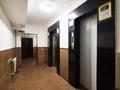 1-бөлмелі пәтер · 45.6 м² · 5/18 қабат, Кудайбердиулы 2, бағасы: ~ 20.6 млн ₸ в Астане, Алматы р-н — фото 20
