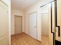 1-бөлмелі пәтер · 45.6 м² · 5/18 қабат, Кудайбердиулы 2, бағасы: ~ 20.6 млн ₸ в Астане, Алматы р-н — фото 13