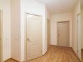 1-бөлмелі пәтер · 45.6 м² · 5/18 қабат, Кудайбердиулы 2, бағасы: ~ 20.6 млн ₸ в Астане, Алматы р-н — фото 15