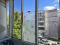 2-бөлмелі пәтер · 40 м² · 3/6 қабат, Республика 6/1 — Бараева, бағасы: 20.5 млн ₸ в Астане, Алматы р-н — фото 10