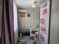 2-бөлмелі пәтер · 40 м² · 3/6 қабат, Республика 6/1 — Бараева, бағасы: 20.5 млн ₸ в Астане, Алматы р-н — фото 2