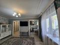 2-бөлмелі пәтер · 40 м² · 3/6 қабат, Республика 6/1 — Бараева, бағасы: 20.5 млн ₸ в Астане, Алматы р-н — фото 3