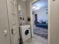 2-бөлмелі пәтер · 40 м² · 3/6 қабат, Республика 6/1 — Бараева, бағасы: 20.5 млн ₸ в Астане, Алматы р-н — фото 6