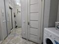 2-бөлмелі пәтер · 40 м² · 3/6 қабат, Республика 6/1 — Бараева, бағасы: 20.5 млн ₸ в Астане, Алматы р-н — фото 7