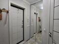 2-бөлмелі пәтер · 40 м² · 3/6 қабат, Республика 6/1 — Бараева, бағасы: 20.5 млн ₸ в Астане, Алматы р-н — фото 8