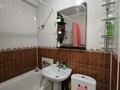 2-бөлмелі пәтер · 40 м² · 3/6 қабат, Республика 6/1 — Бараева, бағасы: 20.5 млн ₸ в Астане, Алматы р-н — фото 9