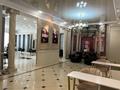 Готовый бизнес Салон Красоты, 320 м² за 25 млн 〒 в Алматы, Медеуский р-н — фото 6