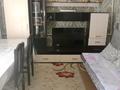 Жеке үй · 3 бөлме · 50 м² · 5 сот., Пер.Берлесу Енбек 15, бағасы: 20 млн 〒 в Таразе — фото 6