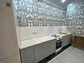 2-комнатная квартира · 55 м² · 3/10 этаж, Қ.Мухамедханова 20/1 — Ч Аитматова за 300 000 ₸ в Астане, Нура р-н — фото 2